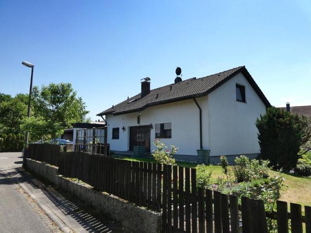 Haus kaufen in Maroth, Bayern