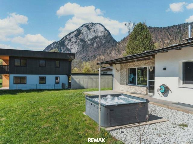 Haus kaufen in Kufstein, Tirol