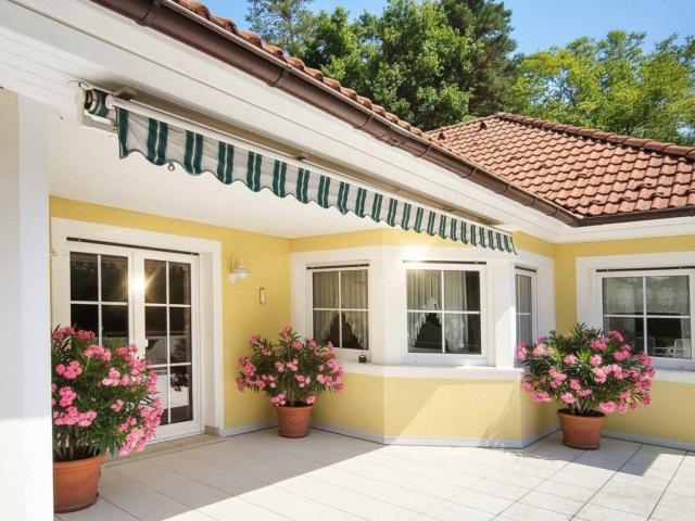 Haus kaufen in Senftenberg, Niederösterreich