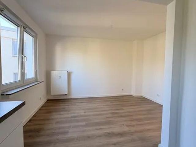 Haus mieten in Bauermannsheide, Solingen