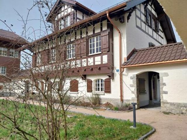 Haus mieten in Stans, Nidwalden