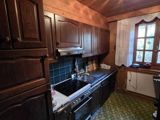 Haus kaufen in St. Stefan an der Gail, Kärnten