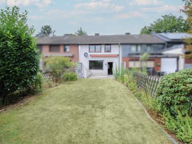 Haus kaufen in Essen, Nordrhein-Westfalen