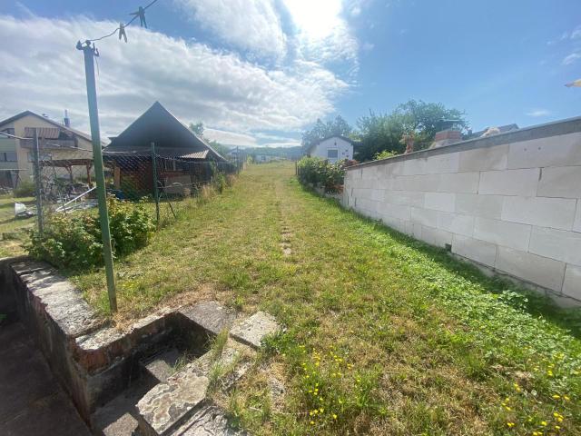 Haus kaufen in Ölbronn-Dürrn, Baden-Württemberg