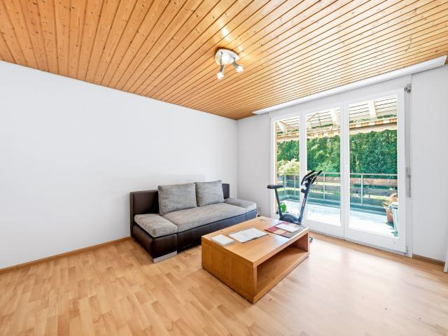 Haus kaufen in Himmelried, Solothurn