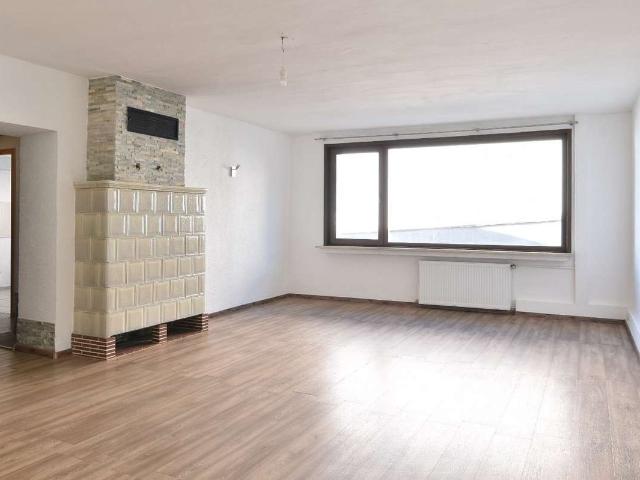 Haus kaufen in Ehlscheid, Landkreis Neuwied