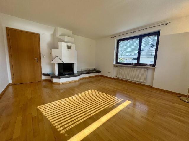 Haus kaufen in Frastanz, Vorarlberg