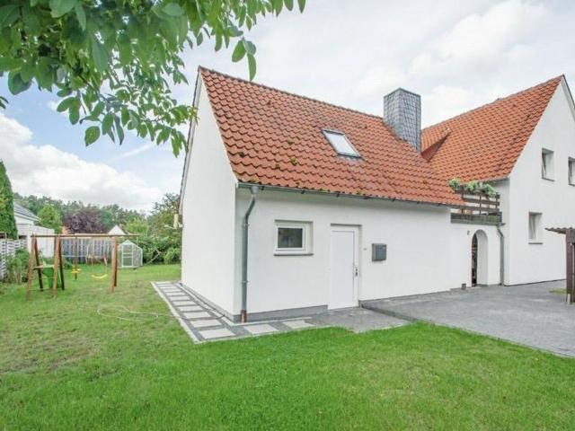 Haus kaufen in Gifhorn, Niedersachsen