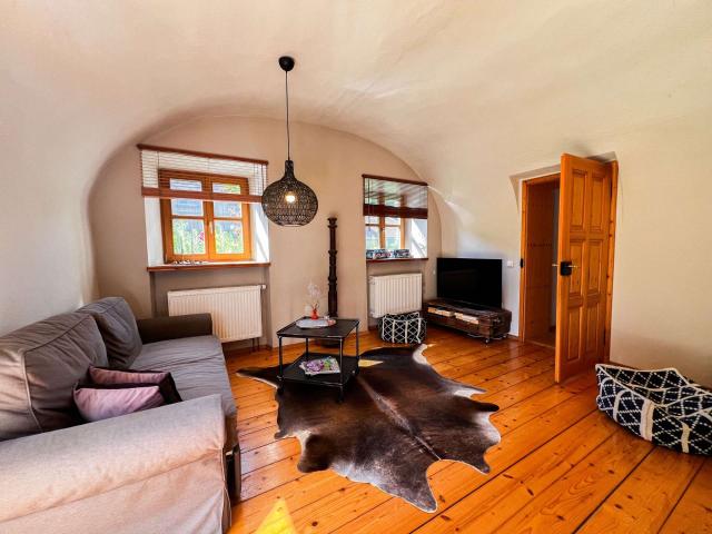 Haus kaufen in Grassau, Bayern