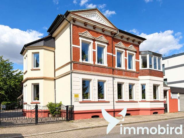 Haus kaufen in Holzwickede, Kreis Unna