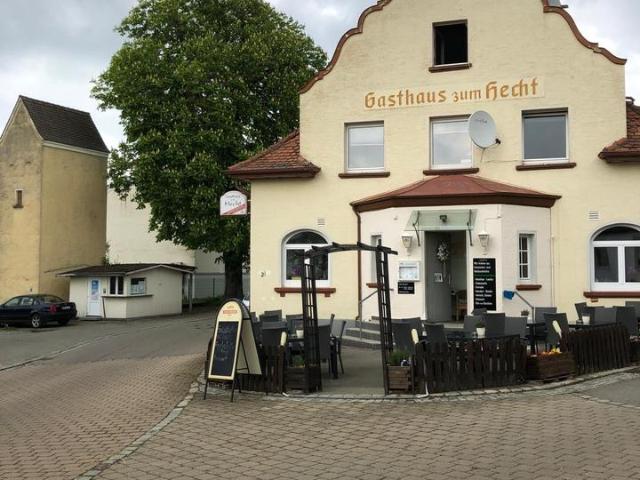 Haus kaufen in Meersburg, Baden-Württemberg