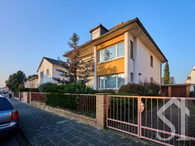 Haus kaufen in Sulz, Baden-Württemberg