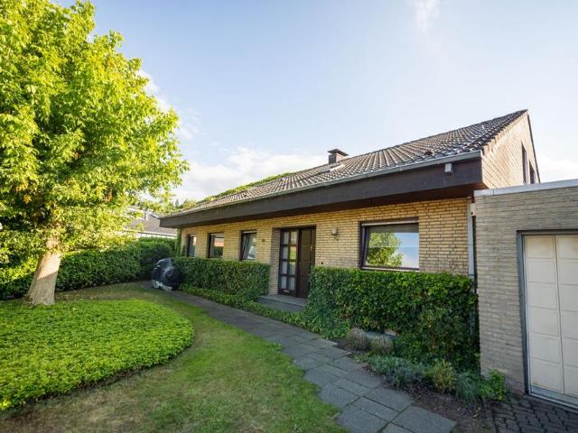 Haus kaufen in Haltern, Nordrhein-Westfalen