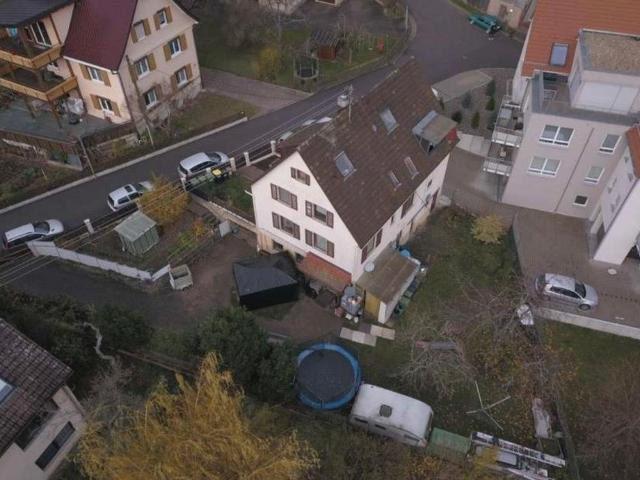 Haus kaufen in Nagold, Baden-Württemberg