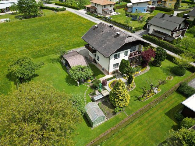 Haus kaufen in Feld am See, Klamberg Haus kaufen in Feld am See, Klamberg