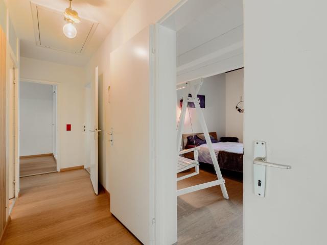 Haus kaufen in Losone, Tessin