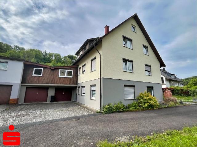 Haus kaufen in Weißbach, Baden-Württemberg