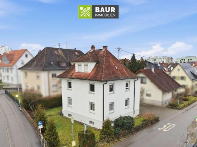 Haus kaufen in Tettnang, Baden-Württemberg