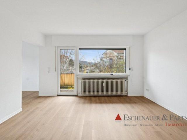 Haus mieten in Hemsbach, Baden-Württemberg
