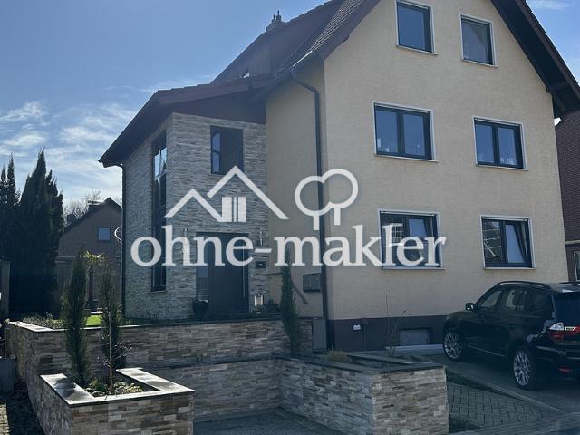 Haus kaufen in Paderborn, Paderborn