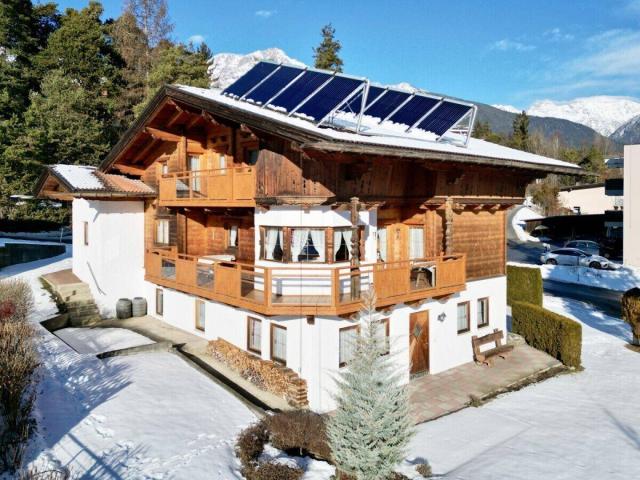 Haus kaufen in Imst, Tirol