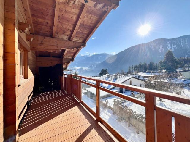 Haus kaufen in Imst, Tirol
