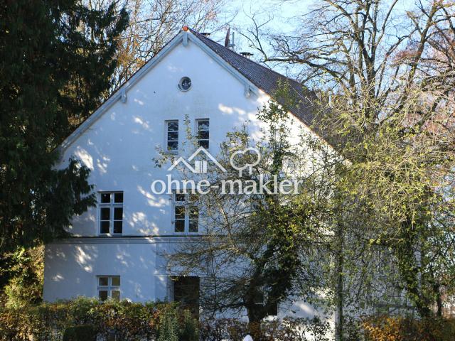 Haus kaufen in Aufheim, Senden