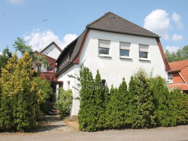 Haus kaufen in Lengerich, Nordrhein-Westfalen