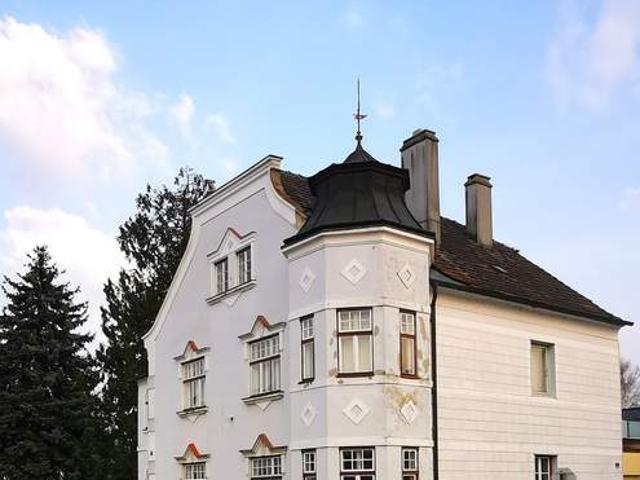 Haus kaufen in St. Pölten, Niederösterreich