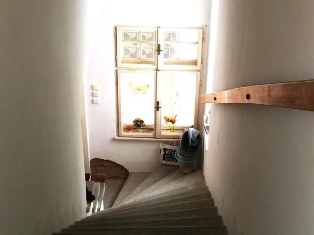 Haus kaufen in Böheimkirchen, Niederösterreich