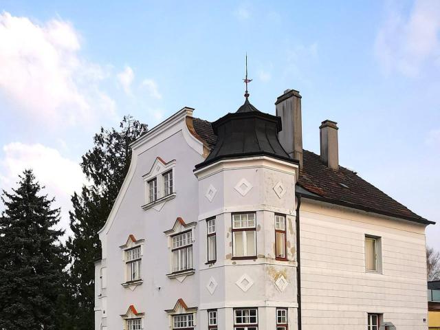 Haus kaufen in Reith, Böheimkirchen