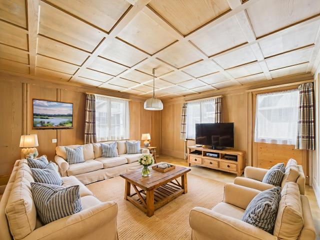 Haus kaufen in Jenaz, Graubünden