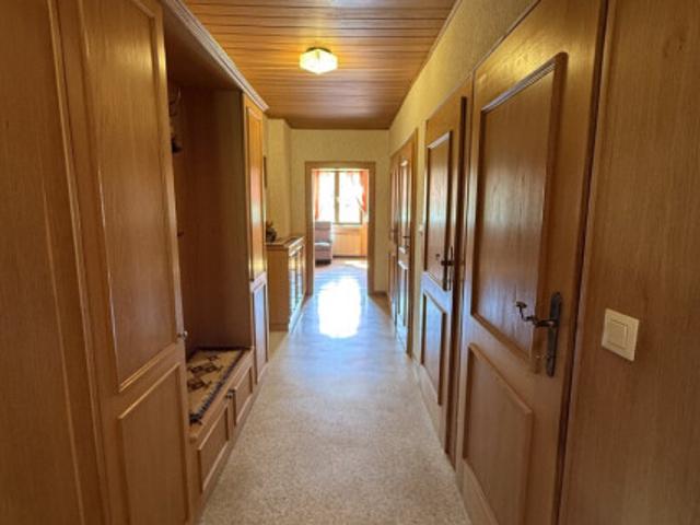 Haus kaufen in Kumberg, Steiermark
