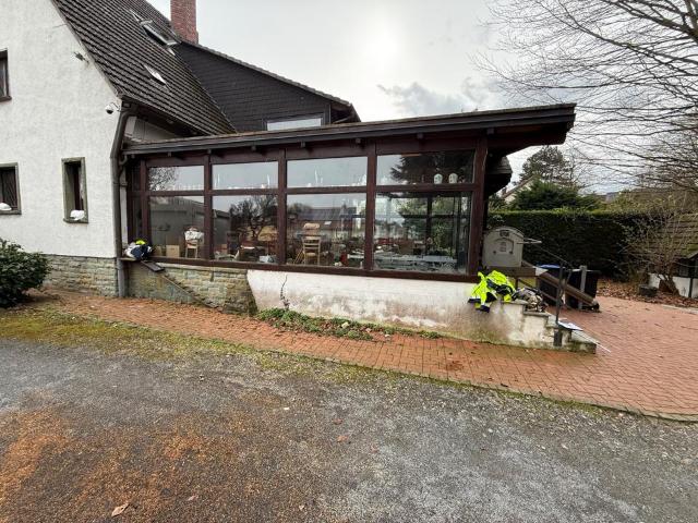 Haus kaufen in Overhagen, Lippstadt