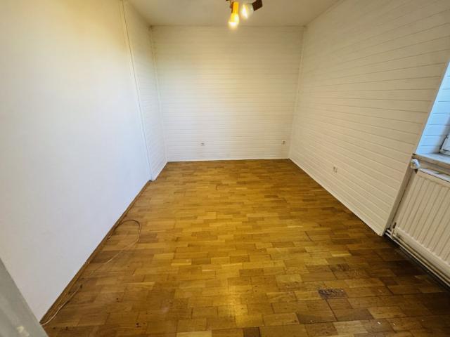 Haus kaufen in Eppenstein, Steiermark