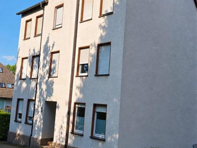 Haus kaufen in Letmathe, Iserlohn