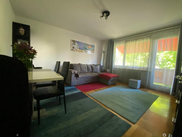 Immobilie kaufen in Unterseen, Bern