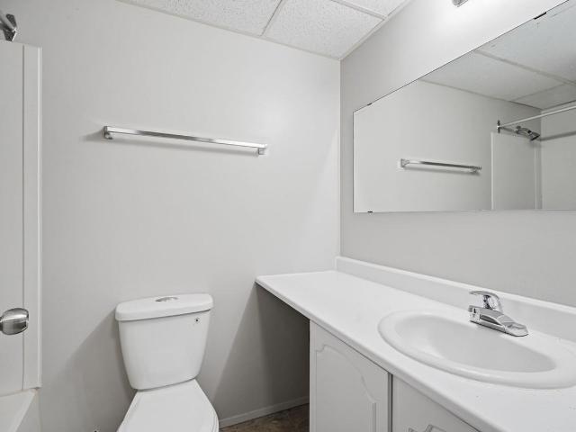 Apartment for rent in Alberta