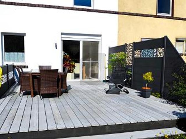 Haus kaufen in Peine Kernstadt, Peine