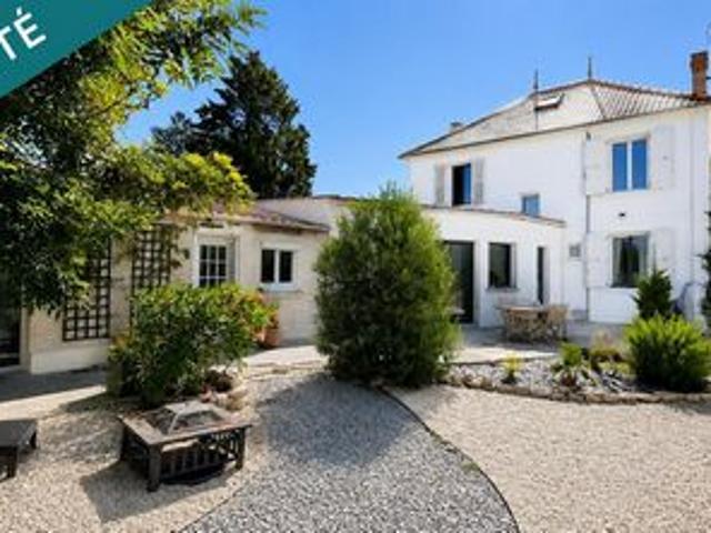 Villa vente à Soissons, Viel-arcy