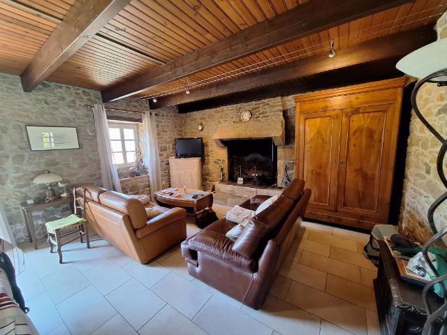 Maison vente à Morlaix, Bretagne