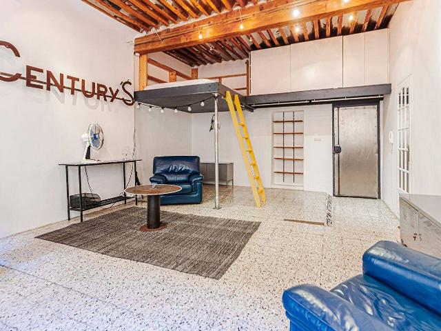 Studio location à Beaurecueil, Bouches-du-Rhône