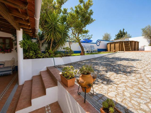 Casa venda em Montemor-o-novo, Évora
