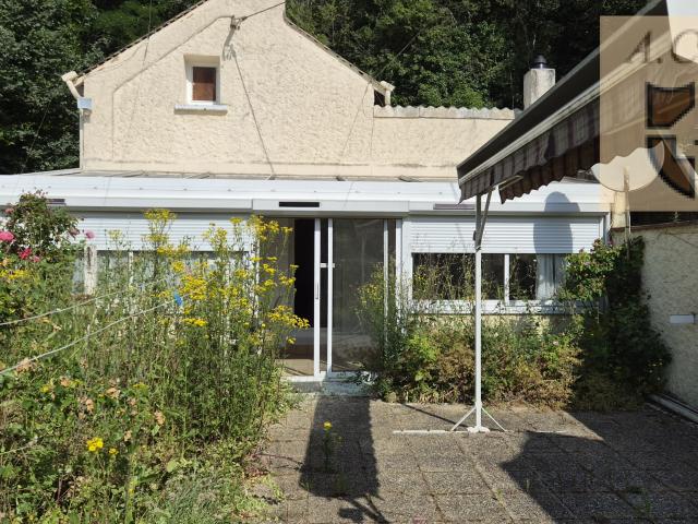 Maison vente à Vendôme, Montoire-sur-le-loir