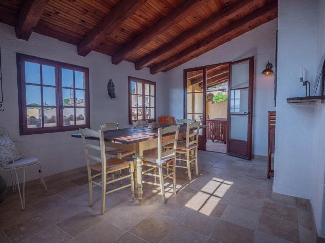 Appartement vente à Arrondissement de Draguignan, Les Arcs