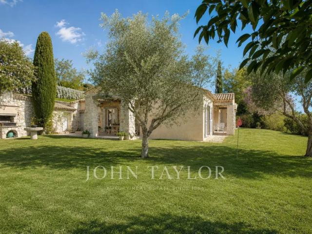 Maison vente à Grasse, Cagnes-sur-mer