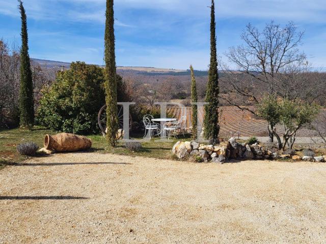 Maison vente à Forcalquier, Simiane-la-rotonde