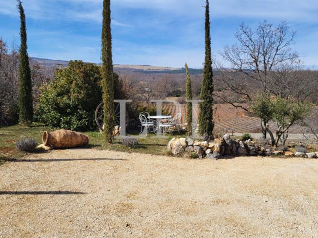 Maison vente à Forcalquier, Simiane-la-rotonde