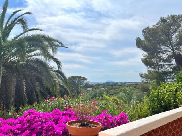 Maison vente à France métropolitaine, Saint-raphaël