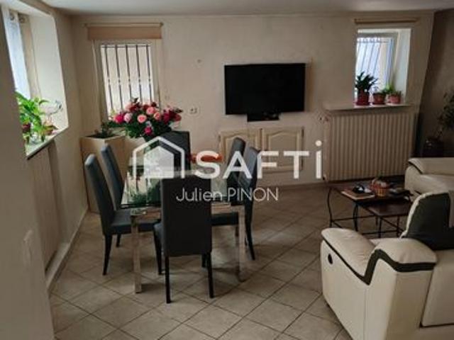Villa vente à Apt, Castellet
